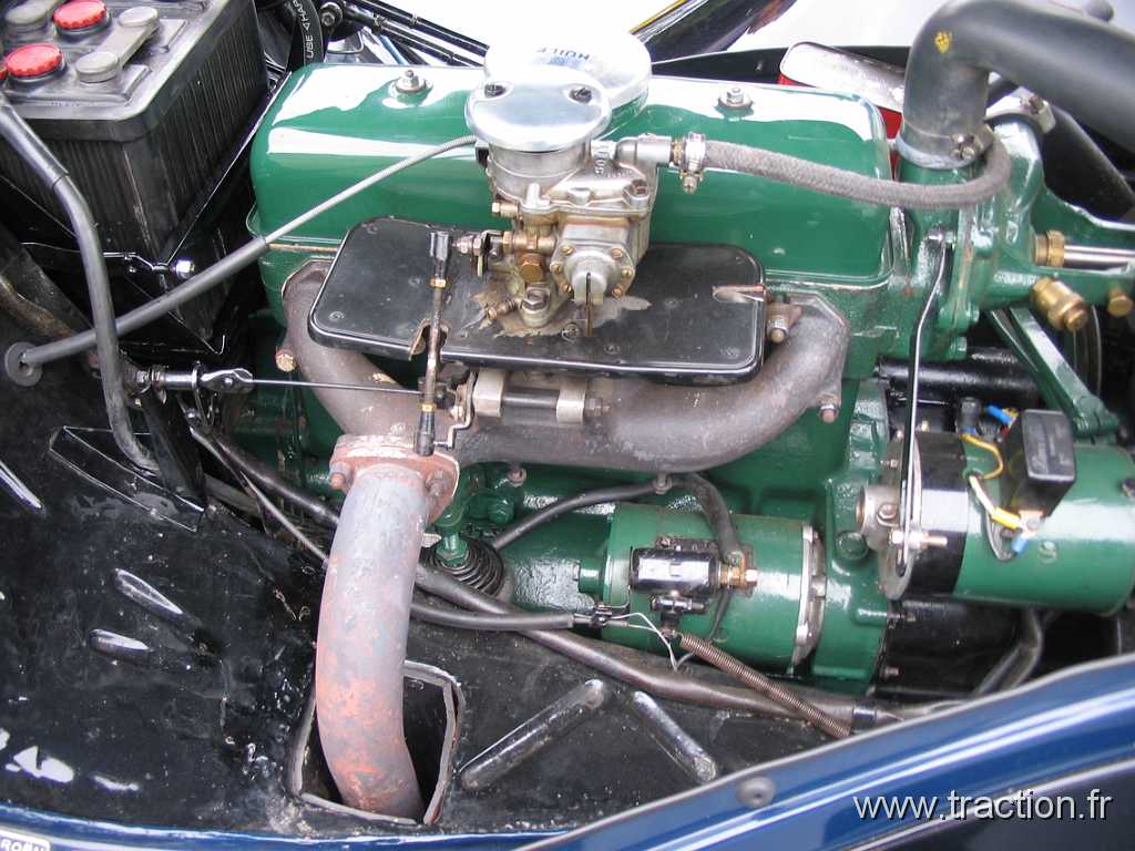 2010_Lesquin (290).JPG